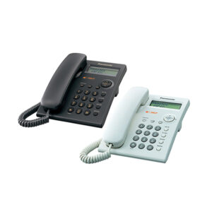 PANASONIC KX-TSC11 Phone