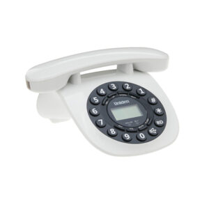 Uniden AT-8601 Corded Phone