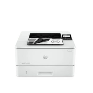 HP LaserJet Pro 4003n Printer - Efficient Monochrome Office Printer