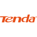 Tenda Networking