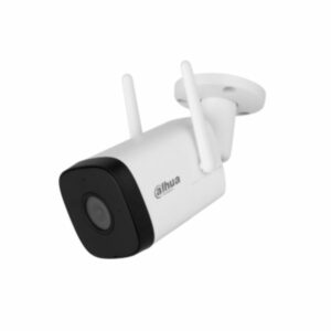 IPC-HFW1430DT-STW 4 MP IR Fixed-focal WiFi Bullet Network Camera