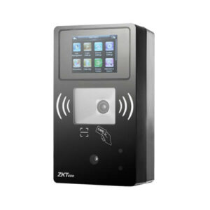 ZKTeco BR1200 Access Control Terminal