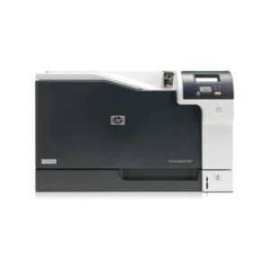 HP Color LaserJet CP5225n Printer