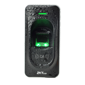 ZKTeco FR1200 RS485 Fingerprint Reader