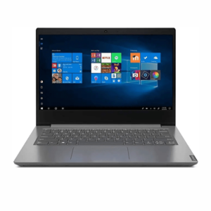 Lenovo Ideapad V14 14" Laptop with Intel Core i5, 8GB RAM, and 512GB SSD