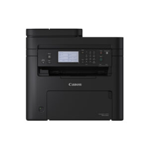 Canon Laserjet MF275dw Multifunction Printer