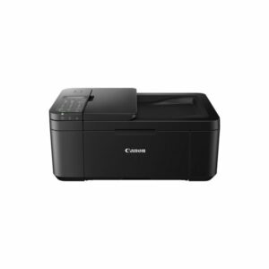 Canon PIXMA TR4640 Multifunction Printer