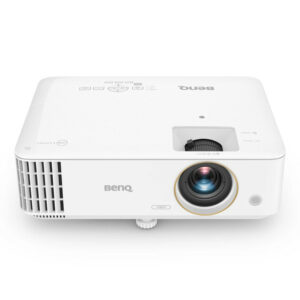 BenQ TH685i projector