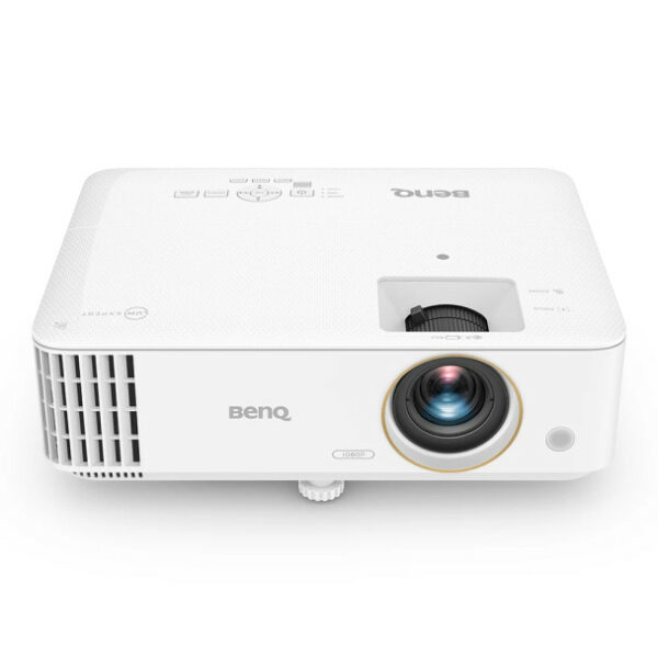 BenQ TH685i projector