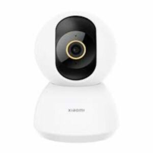 Xiaomi Smart Camera C300 - Enhanced Home Security