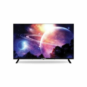 Elements ELT32WB5DE 32-inch LED TV