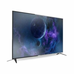 Elements ELT70WB5DE 70″ Smart TV UHD