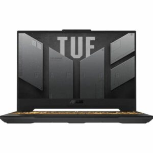 ASUS TUF Gaming F15 Laptop