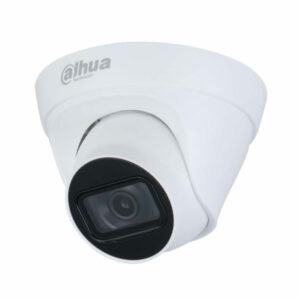 DH-IPC-HDW1230T1-S4 2MP Entry IR Fixed Focal Eyeball Network Camera