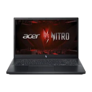 Acer Nitro V 15 Gaming Laptop