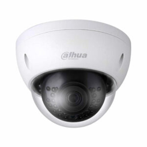 Dahua 2MP IR Mini-Dome Network Camera DH-IPC-HDBW1230E