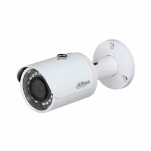 Dahua 2MP IR Mini-Bullet Network Camera IPC-HFW1230S