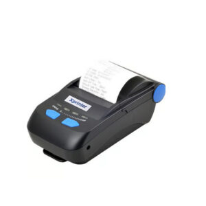 XPrinter P300 Mobile Receipt Printer