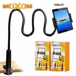 Moxom MX-VS64 Overhead Tablet Mount Stand 80cm