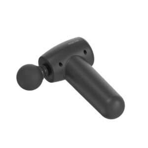 Green Lion Prime Massage Gun - Black