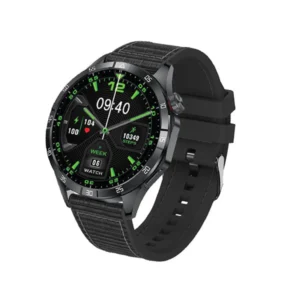 Green Lion Signature Pro Smart Watch