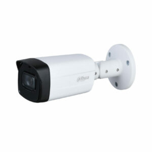 Dahua 4K HDCVI IR Bullet Camera DH-HAC-HFW1801TH-I4