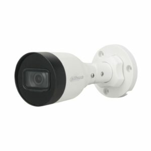 Dahua 4MP Entry IR Fixed-focal Bullet Network Camera IPC-HFW1431S1-S4