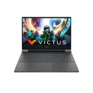 HP Victus 16 91C59AV-2 Gaming Laptop with Intel i7, 32GB RAM, 1TB SSD, RTX 4060, 16.1" FHD Display