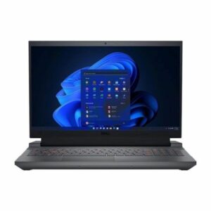 Dell G15 Intel Core i9-13900HX with 32GB RAM, 1TB SSD, and NVIDIA GeForce RTX 4060