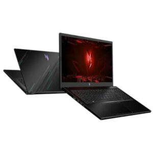 Acer Nitro ANV15-51-92G2 Gaming Laptop with Intel Core i9, 32GB RAM, 1TB SSD, and NVIDIA RTX 4060