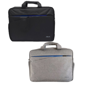 ASUS Bag Laptop 8899 15.6" in durable polyester material