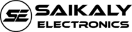 Saikaly Electronics