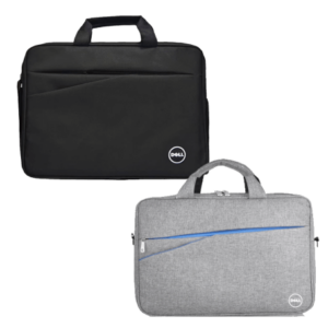 DELL Bag Laptop 8899 15.6" in durable polyester material