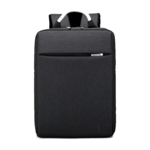 OKADE Backpack Laptop S002 15.6" in durable polyester material