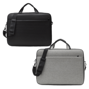 OKADE BAG LAPTOP 9900 15.6" in durable polyester material