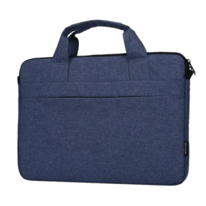 OKADE Bag Laptop B003 14" in durable polyester material