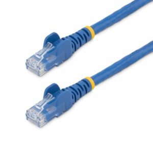 Cat6 Patch Cord Network Cable