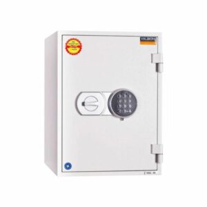 VALBERG Safe Locker GR2 515Kg with advanced security and fireproof design