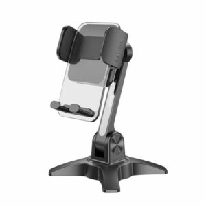 Hoco HD3 Joy Push-Type Desktop Stand for mobile devices