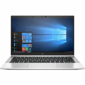 Used HP EliteBook 830 G7 Laptop