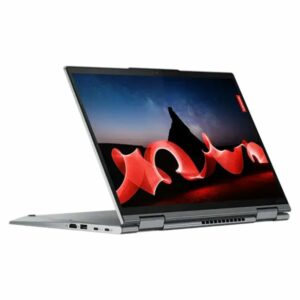 Used Lenovo ThinkPad X1 Yoga Laptop