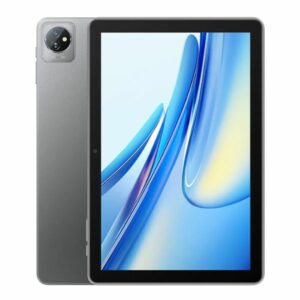 New Blackview Tab 70 WiFi Tablet