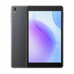 New Blackview Tab 50 WiFi Tablet