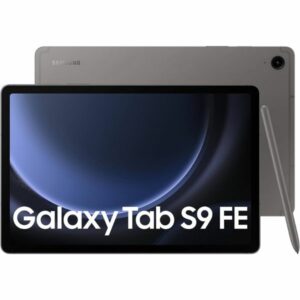 New Samsung Tablet X510 Tab S9 FE