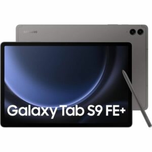 New Samsung Tablet X610 Tab S9 FE+ Tablet