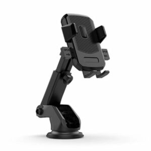 MOXOM MX-VS27 Strong Man Extendable Car Mount Holder