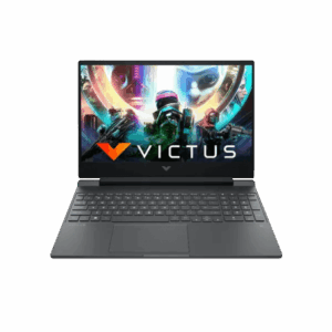 HP Victus 16t-r100 Laptop with Intel Core i7-14700HX, 16GB RAM, 1TB SSD, and RTX 4060