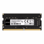Lexar Memory Laptop 16Gb Ddr4 3200Mhz Sodimm