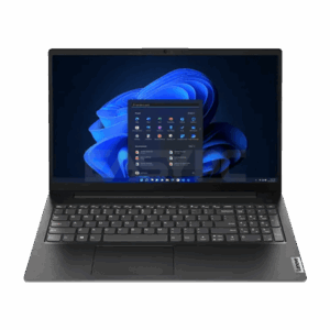 Lenovo Laptop V15 G4 AMN AMD Ryzen 5 7520U 8Gb Memory 512Gb Nvme 