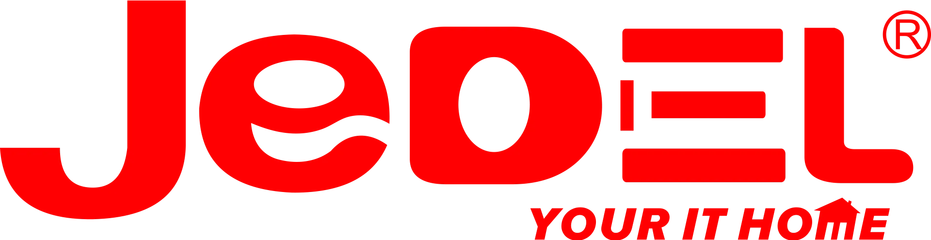 Jedel